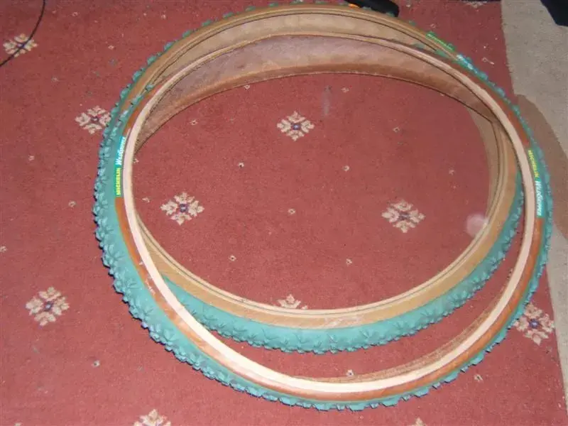 Torus Titanium XT 007 (Medium).webp