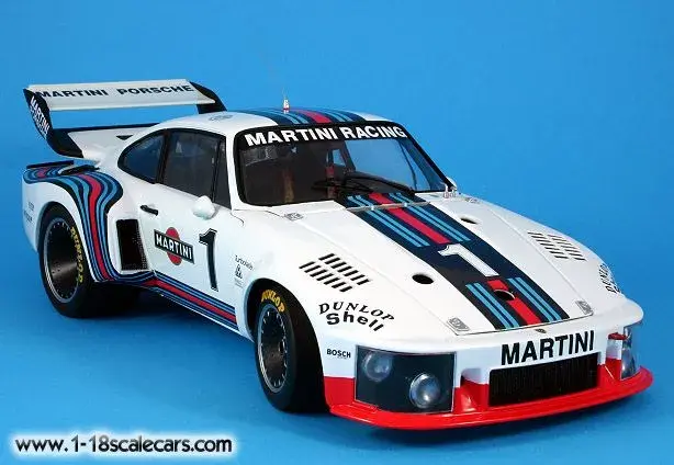 Porsche_935_Martini_No1_front_quarter.webp