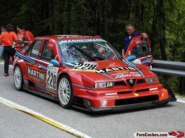 alfa 155.webp