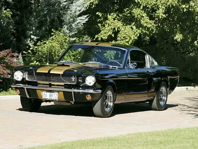 mump_0608_shelby_09_z+1966_hertz_shelby_gt_350h_mustang+.webp