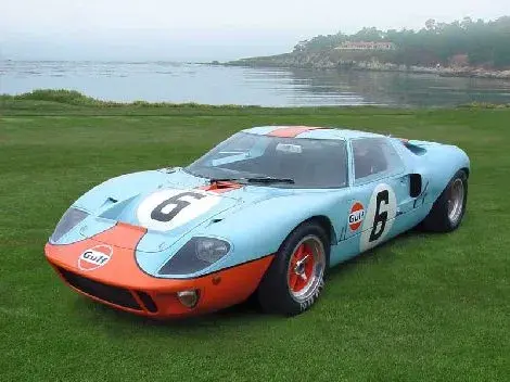 bagheera_1092148624_ford_gt40_mki_gulf_1968.webp