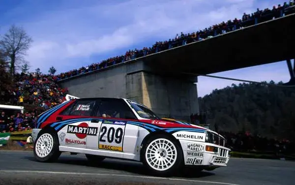 Lancia_Delta_Integrale.webp