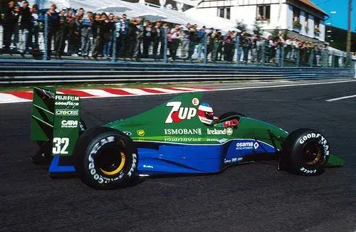 jordan 191..webp