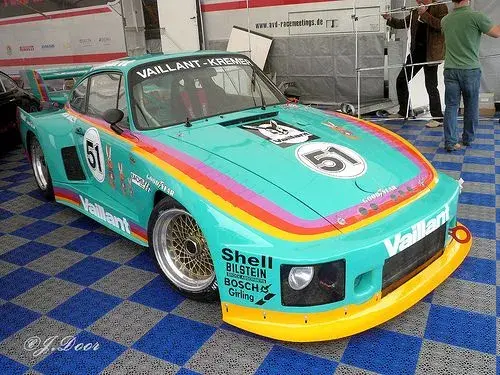Vailant Porsche.webp