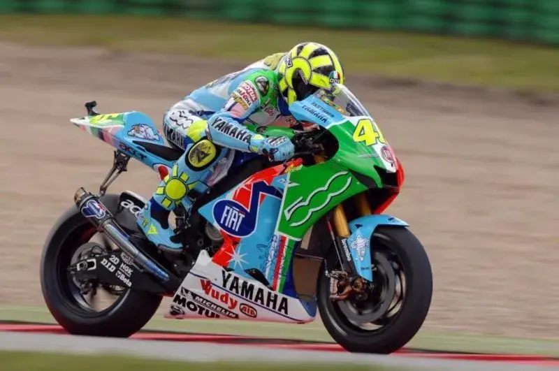 800px-Valentino_rossi.webp