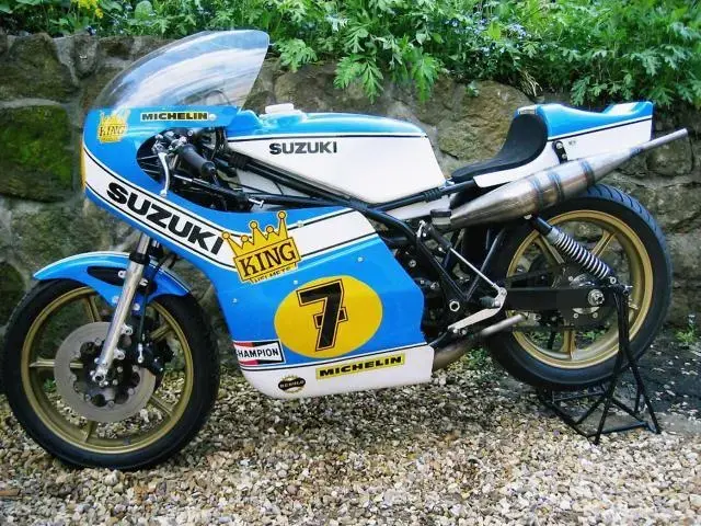 Sheene Suzuki.webp