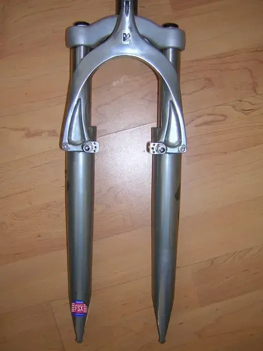 DSCN2153.webp