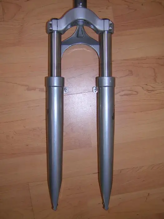 DSCN2154.webp