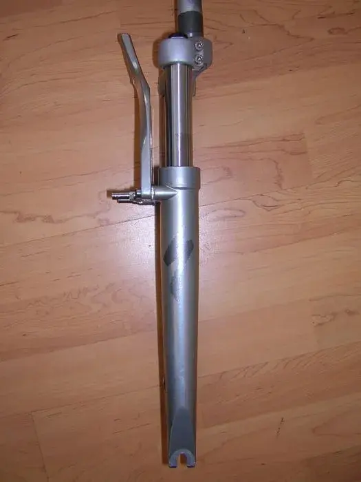DSCN2155.webp