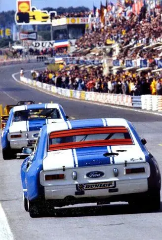1972-Capris.webp