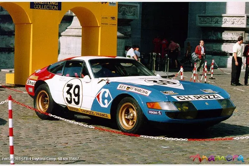365 GTB.webp
