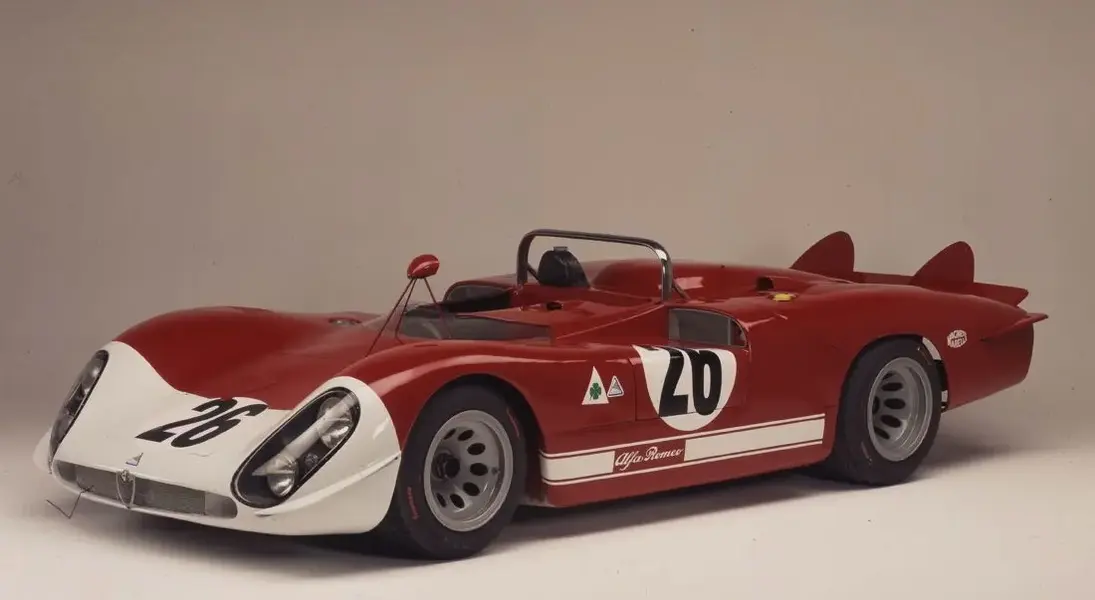 Alfa_33_3LEMANS s.webp