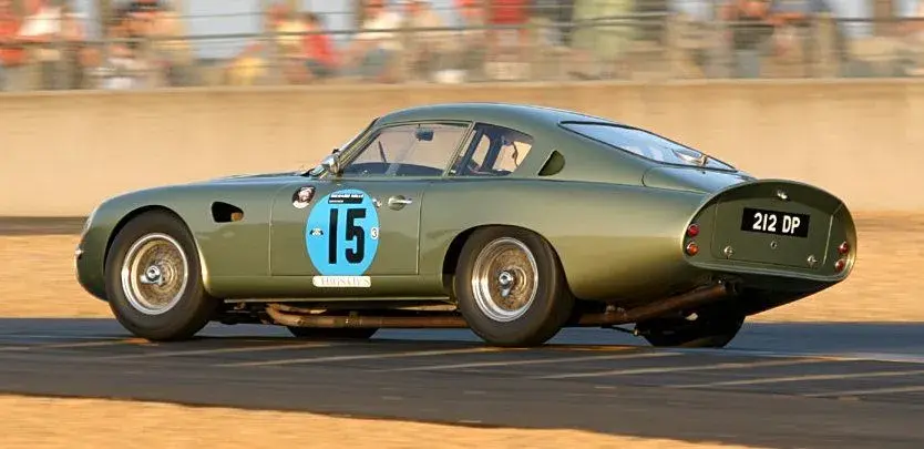 Aston Martin DP 212..webp