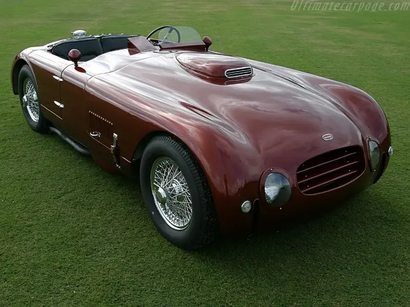 Allard-J2X-Le-Mans_1.webp