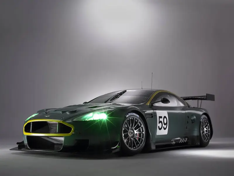 Aston le mans.webp