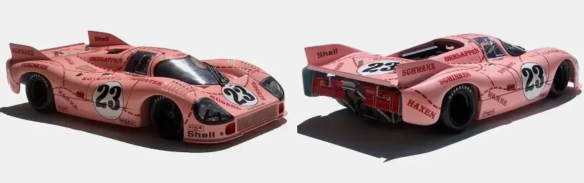 dc_pinkpig.webp