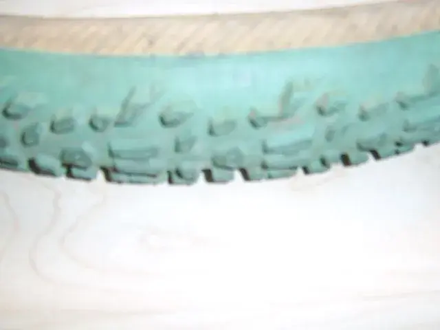 tyre 003.webp