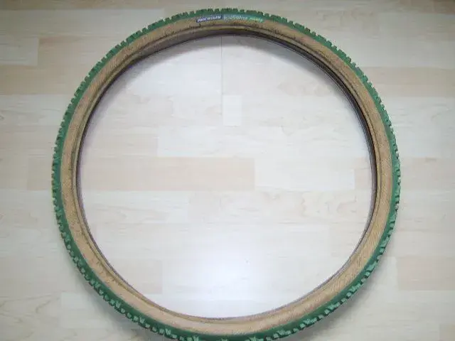 tyre 001.webp