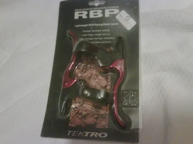 tektro cantis.webp