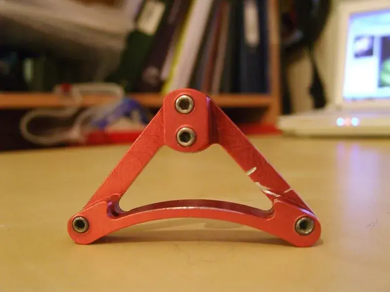 hanger.webp