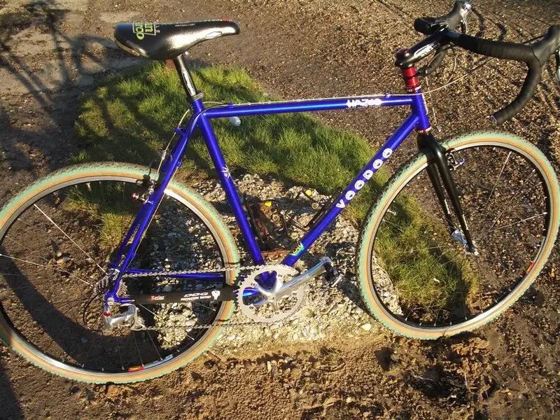 bikes 011 (Large).webp