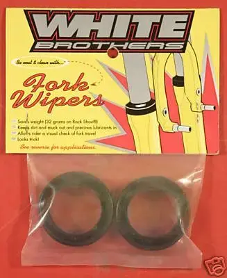 white brothers forkwipers.webp