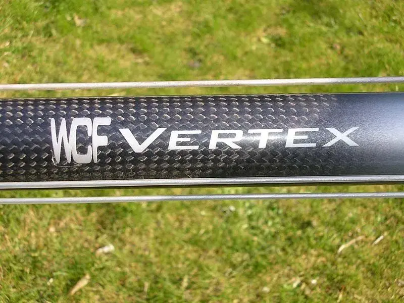 wcf2rs.webp
