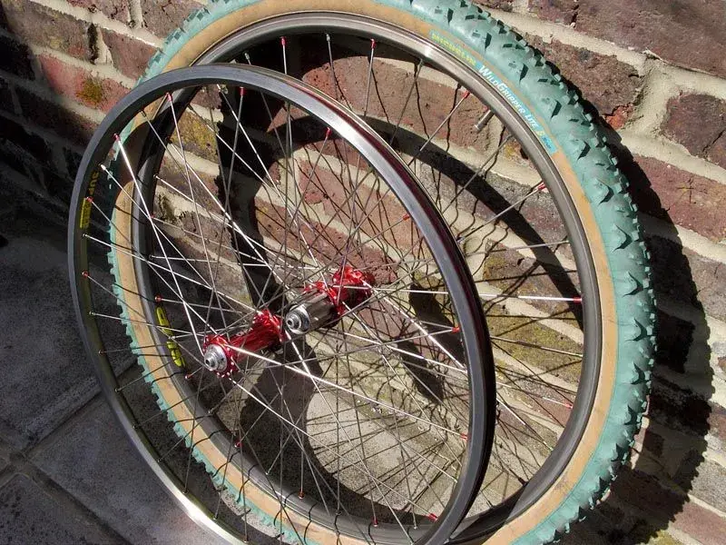 wheel1.webp