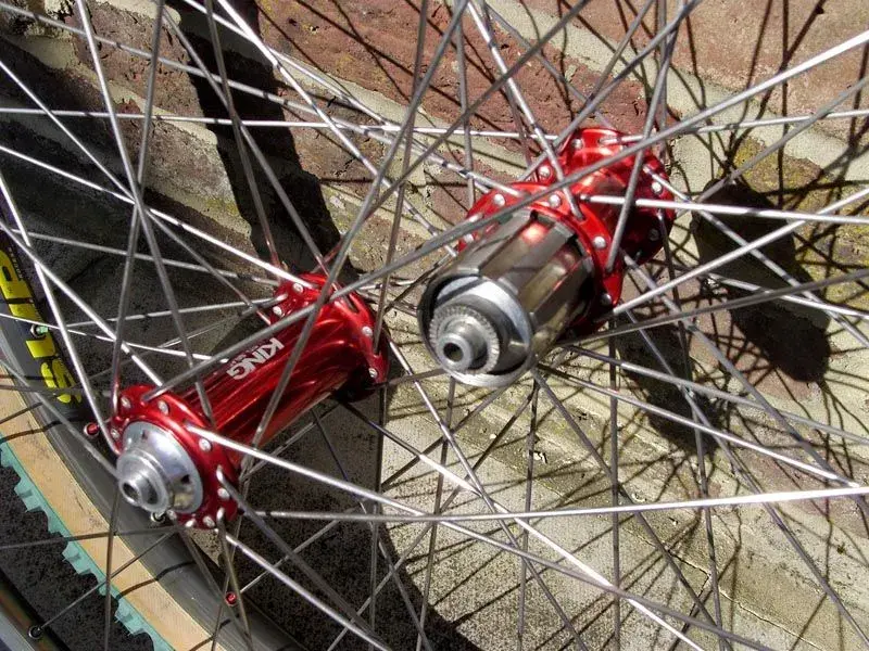 wheel3.webp
