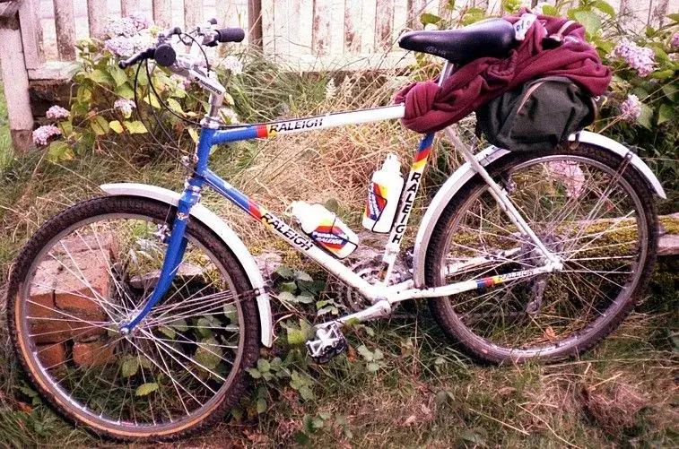 ilkeston 531 maverick panasonic.webp