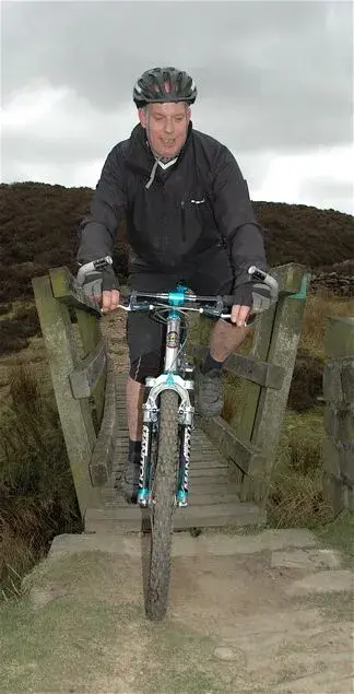 Bridge too far....webp