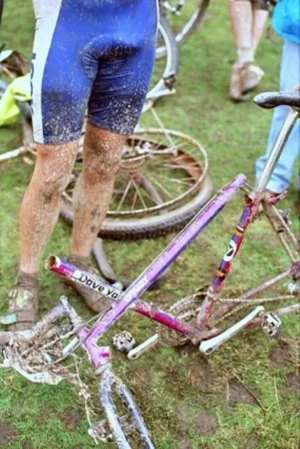 19921001.09 Cheshire Classic Maccfld - Copy.webp