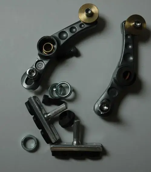 Rollercam.webp