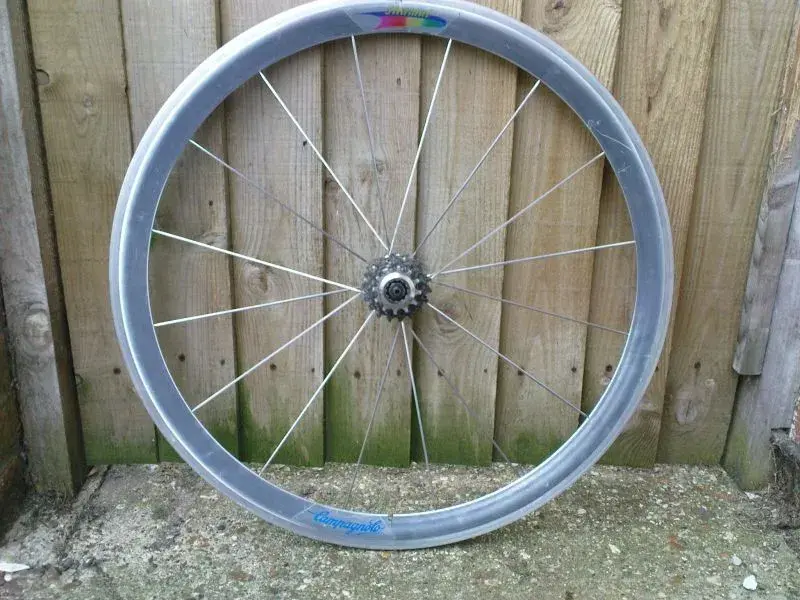 Campagnolo Shamal 2.webp