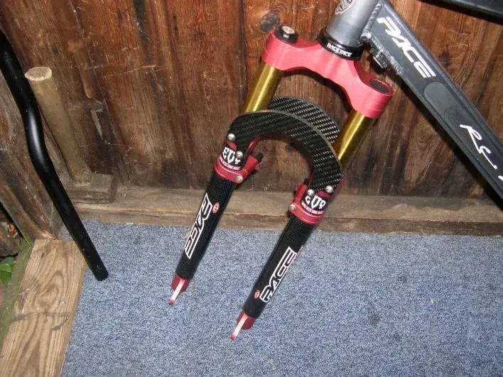 pace fork two.webp