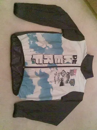 Jkt front lo res.webp