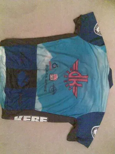 Jersey back lo res.webp