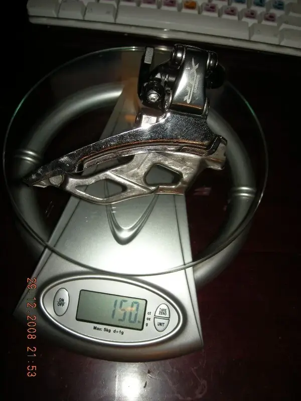 DSCN4454.webp