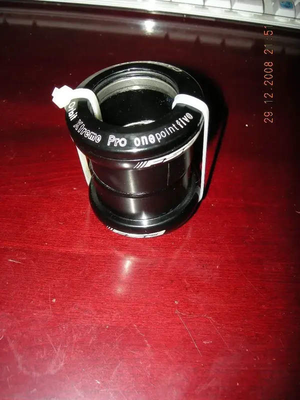 DSCN4447.webp