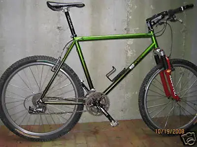 XL Yo Eddy in chameleon.webp