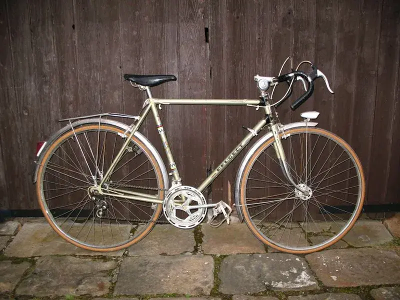 Peugeot PX8L 002 L2.webp