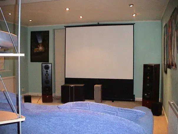cinema.webp