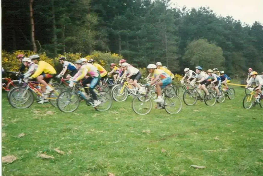 Scan_7.webp