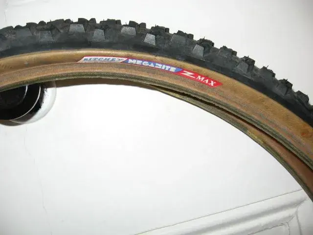 tyre 2.webp