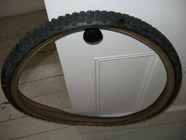 tyre 1.webp