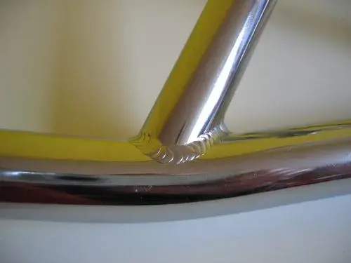 NITTO DETAIL.webp