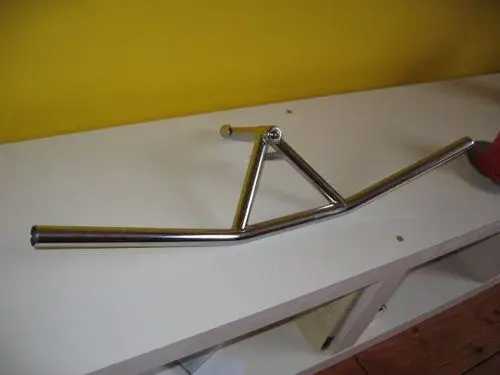 NITTO 1.webp