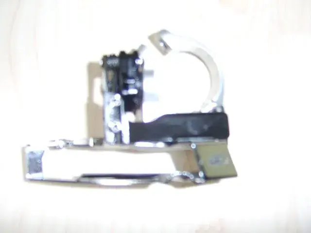F mech 001.webp