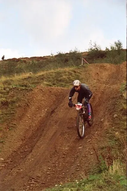 1992 Cheshire Classic.webp