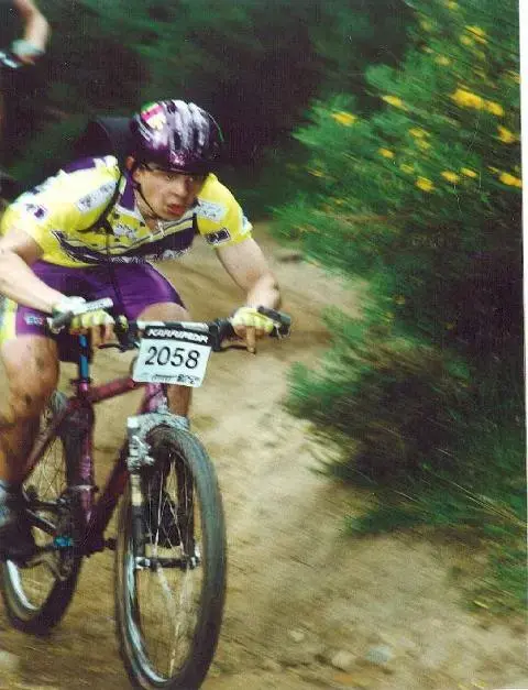 Hamsterley.webp